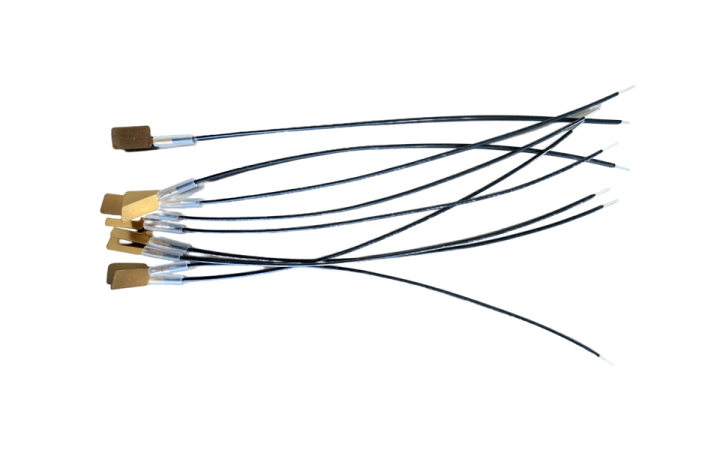 ZM-018HD全自動鎳片壓接穿硅膠套端子機(jī)